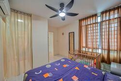Blk 190 Punggol Central (Punggol), HDB Executive #531409801